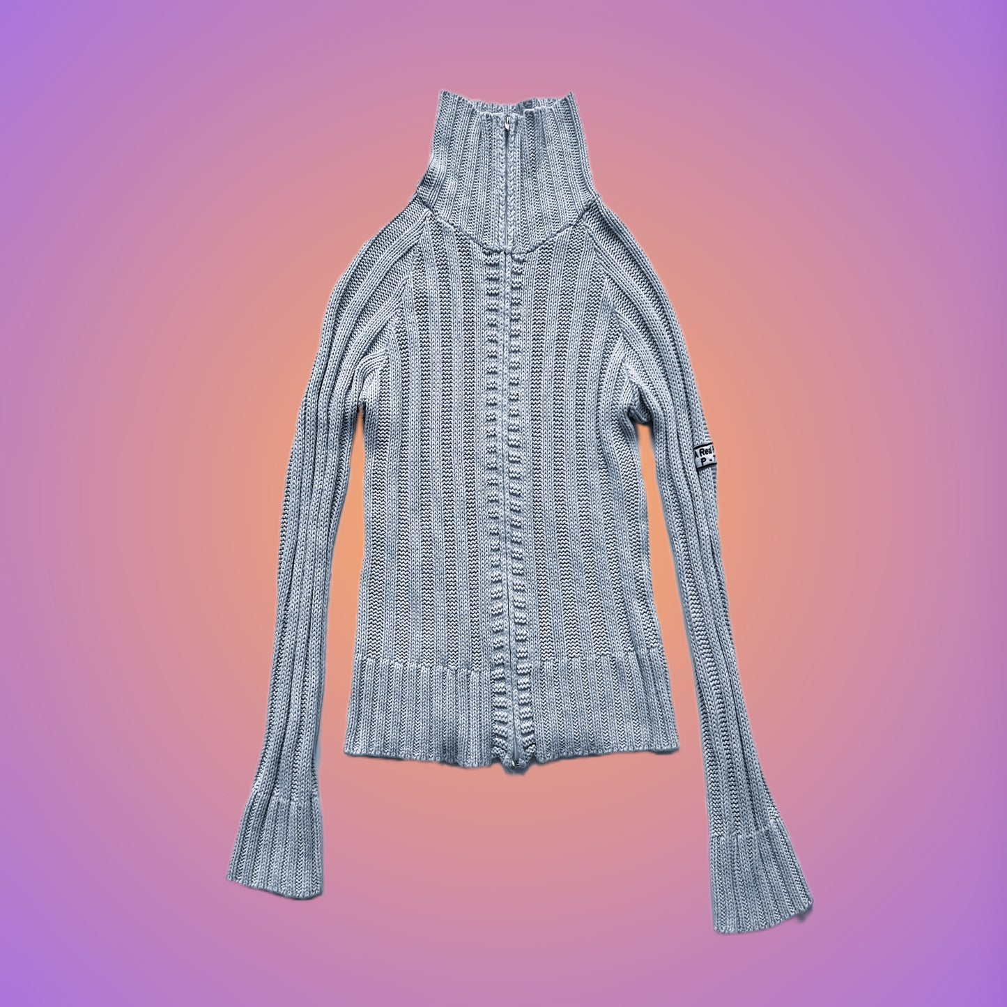 JUMPER L – vintage Y2K wholesale | pliswholesale