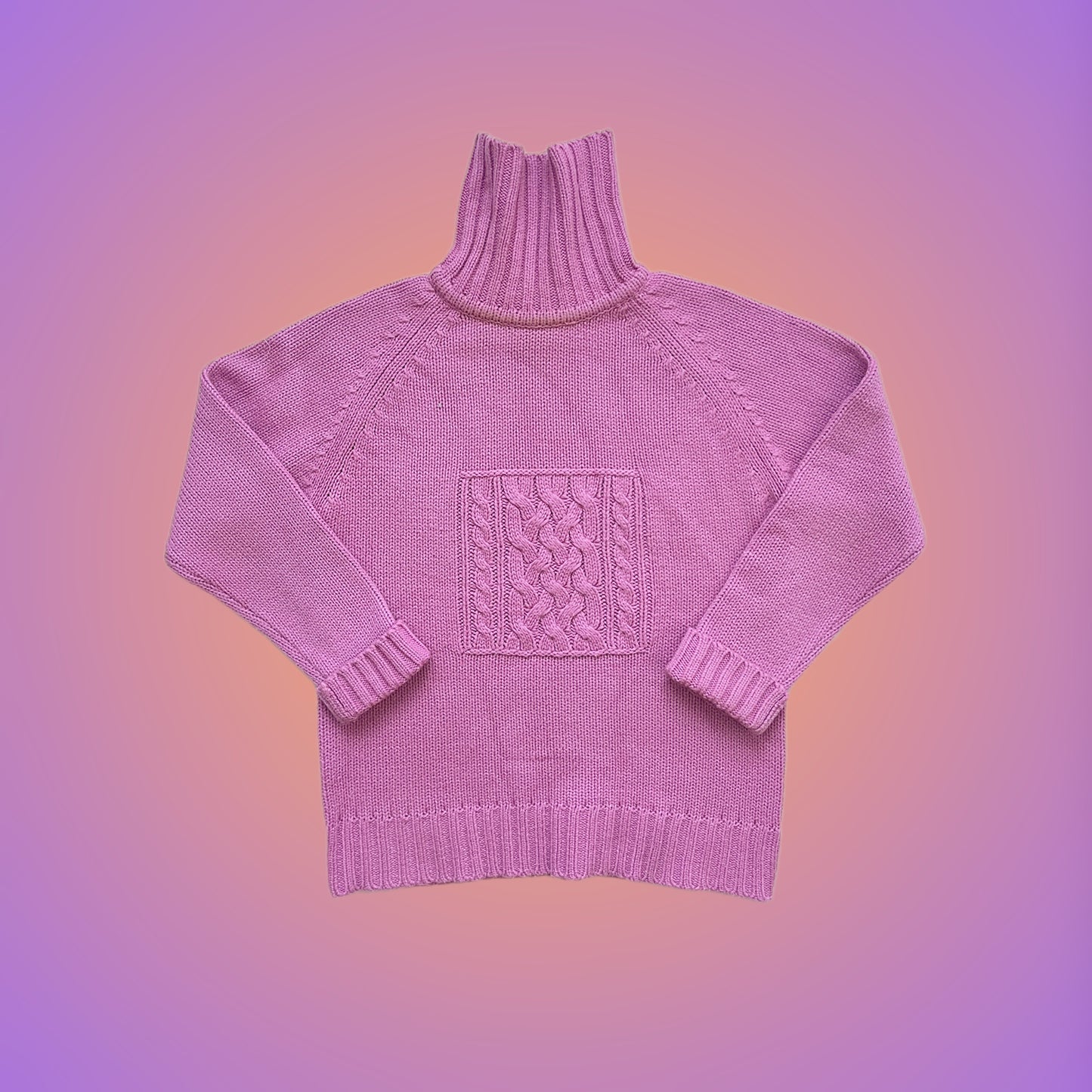 JUMPER L – vintage Y2K wholesale | pliswholesale