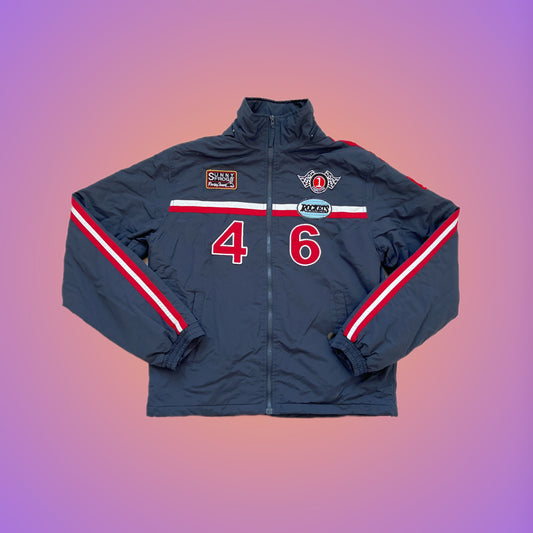 JACKET L – vintage Y2K wholesale | pliswholesale