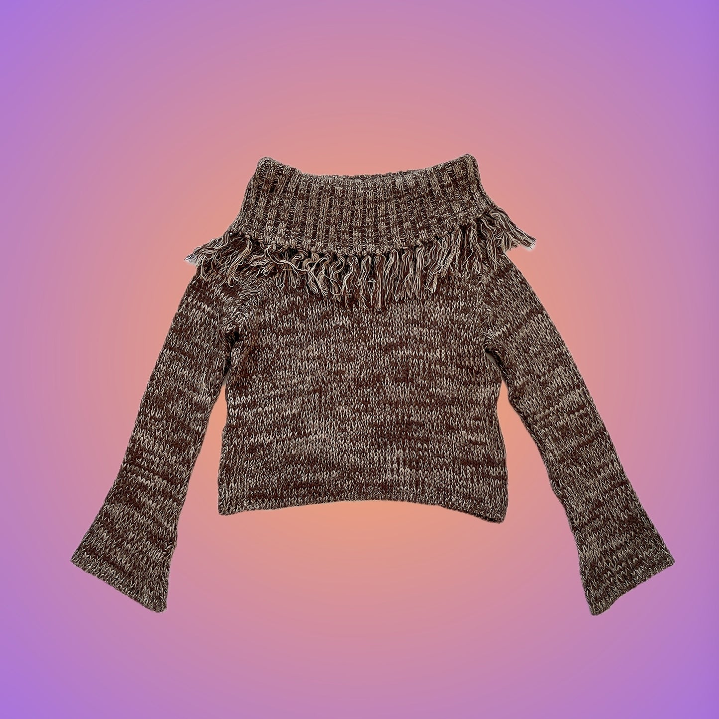 JUMPER M – vintage Y2K wholesale | pliswholesale