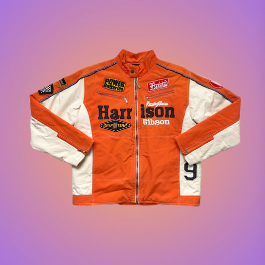 JACKET L from pliswholesale - Italian & euro Y2K supplier 💚