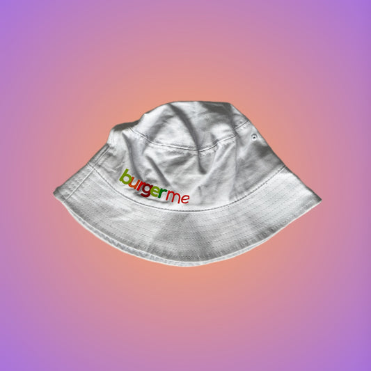 BUCKET HAT L – vintage Y2K wholesale | pliswholesale