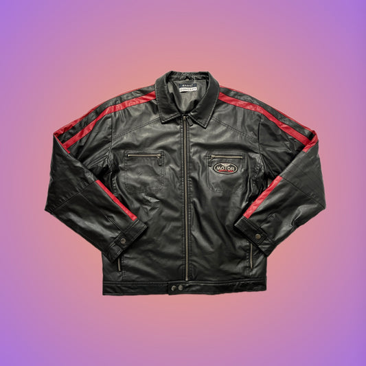 JACKET L/XL – vintage Y2K wholesale | pliswholesale