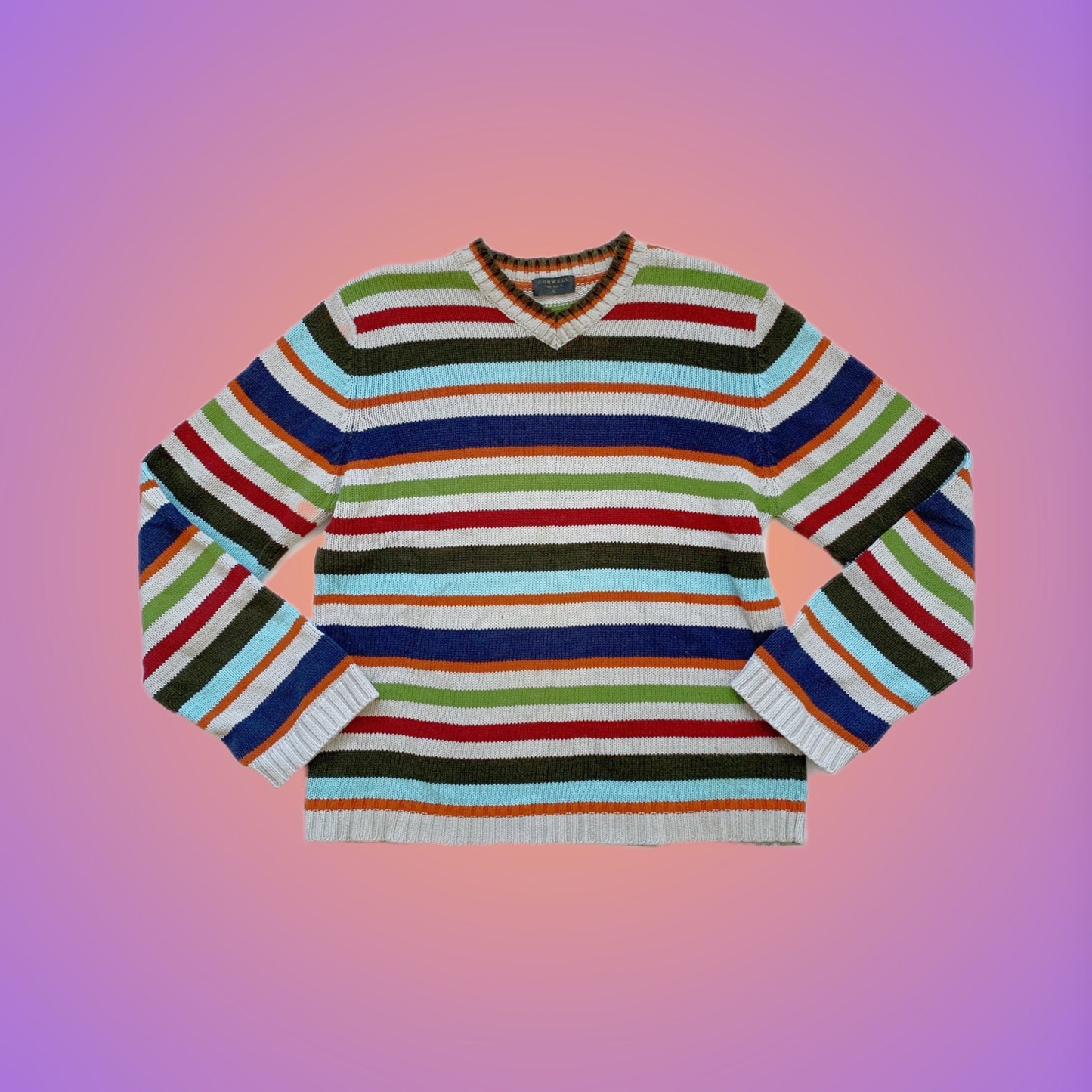 JUMPER L/XL ā vintage Y2K wholesale | pliswholesale