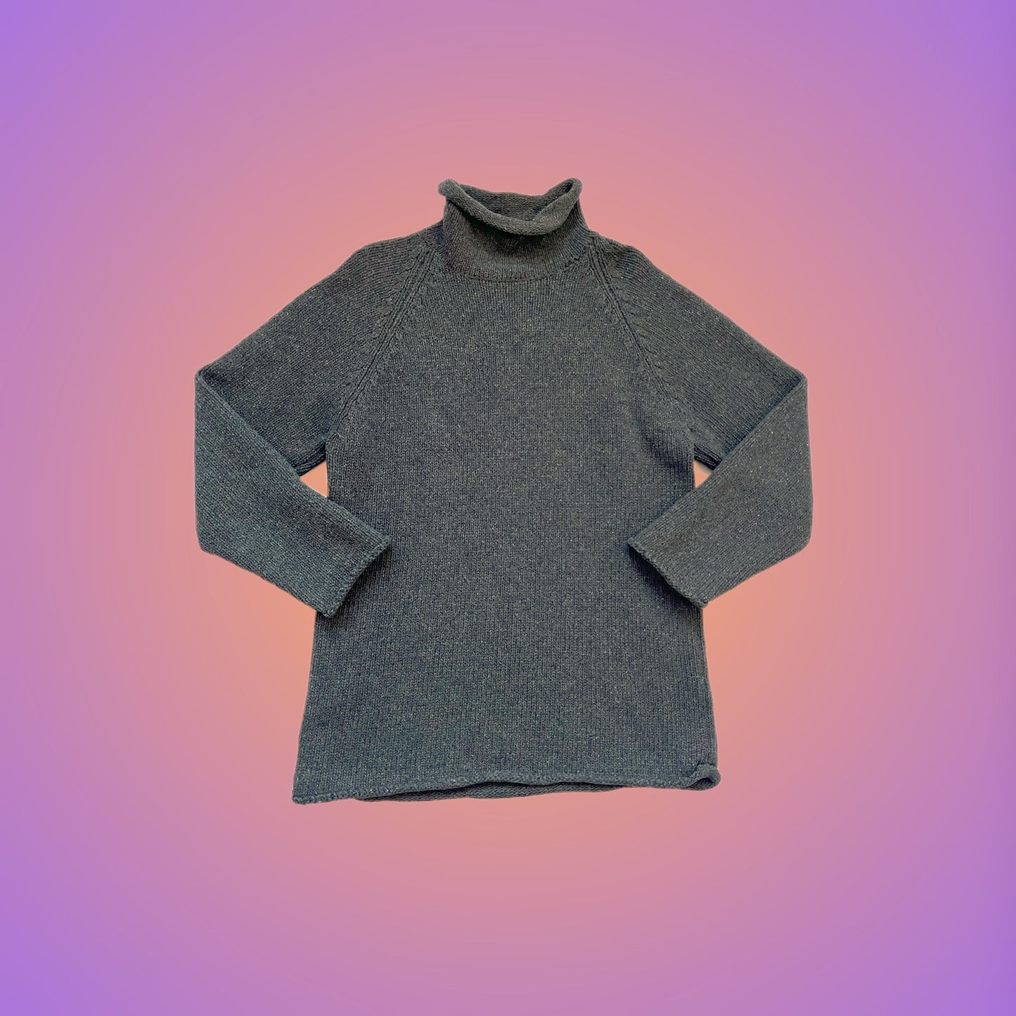 JUMPER L/XL ā vintage Y2K wholesale | pliswholesale