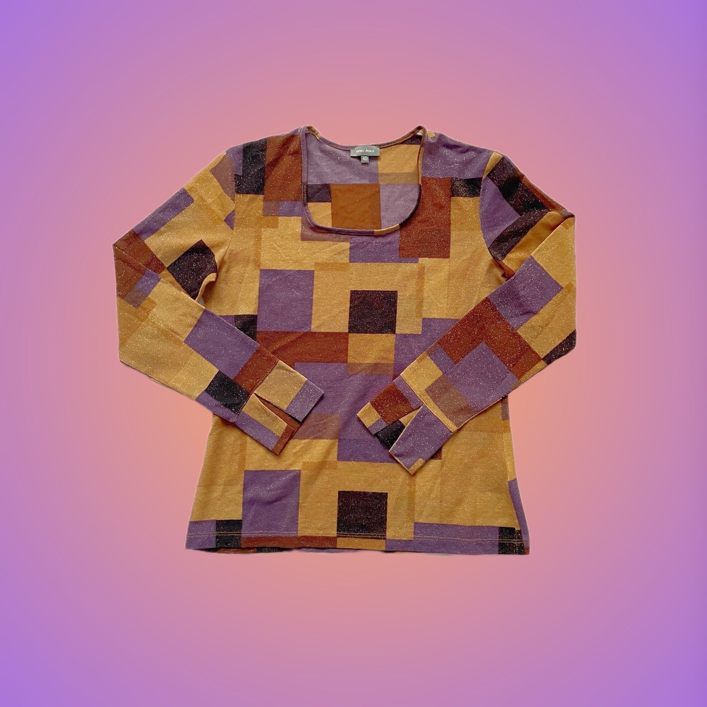 LONG SLEEVE L/XL – vintage Y2K wholesale | pliswholesale