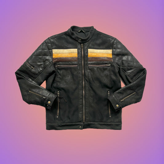 JACKET L/XL from pliswholesale - Italian & euro Y2K supplier 💚