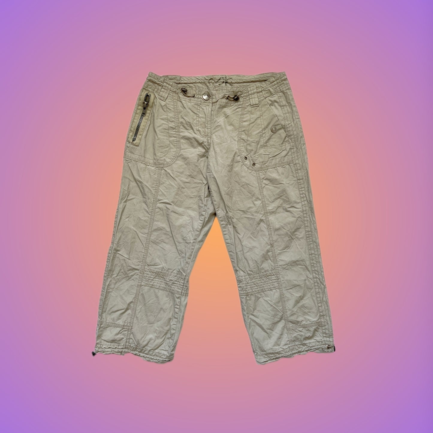 JORTS M – vintage Y2K wholesale | pliswholesale