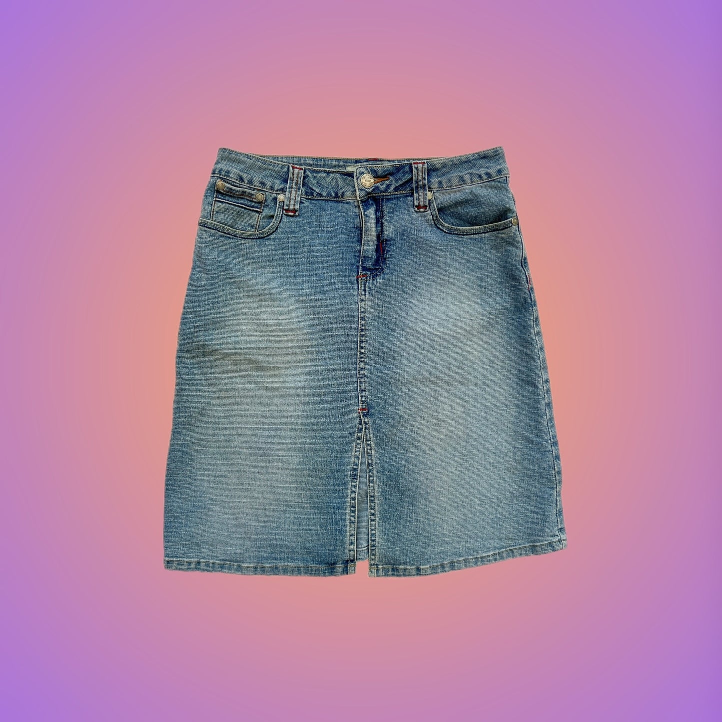 pliswholesale vintage y2k wholesale