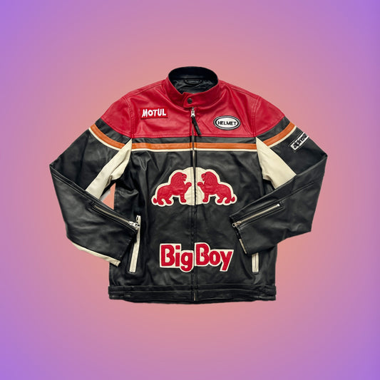 JACKET M/L – vintage Y2K wholesale | pliswholesale