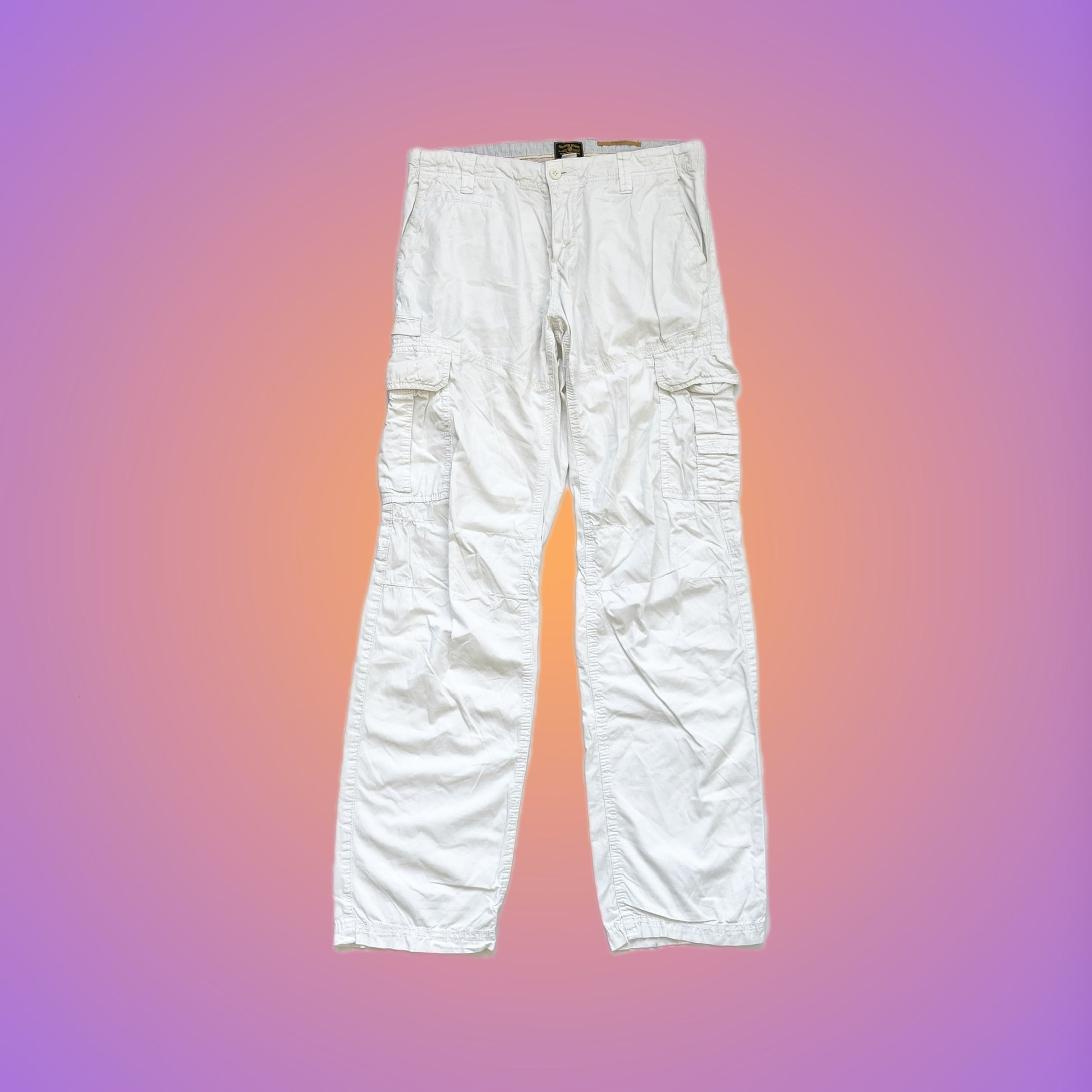 TROUSERS M/L – vintage Y2K wholesale | pliswholesale