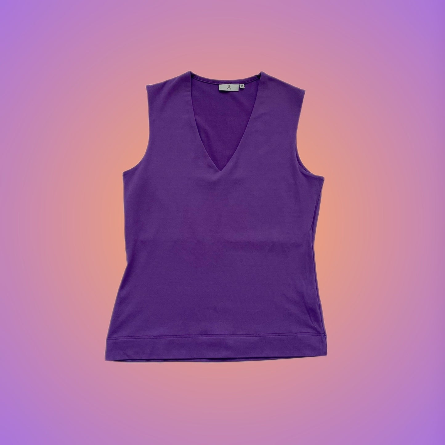 TOP M from pliswholesale - Italian & euro Y2K supplier 💚