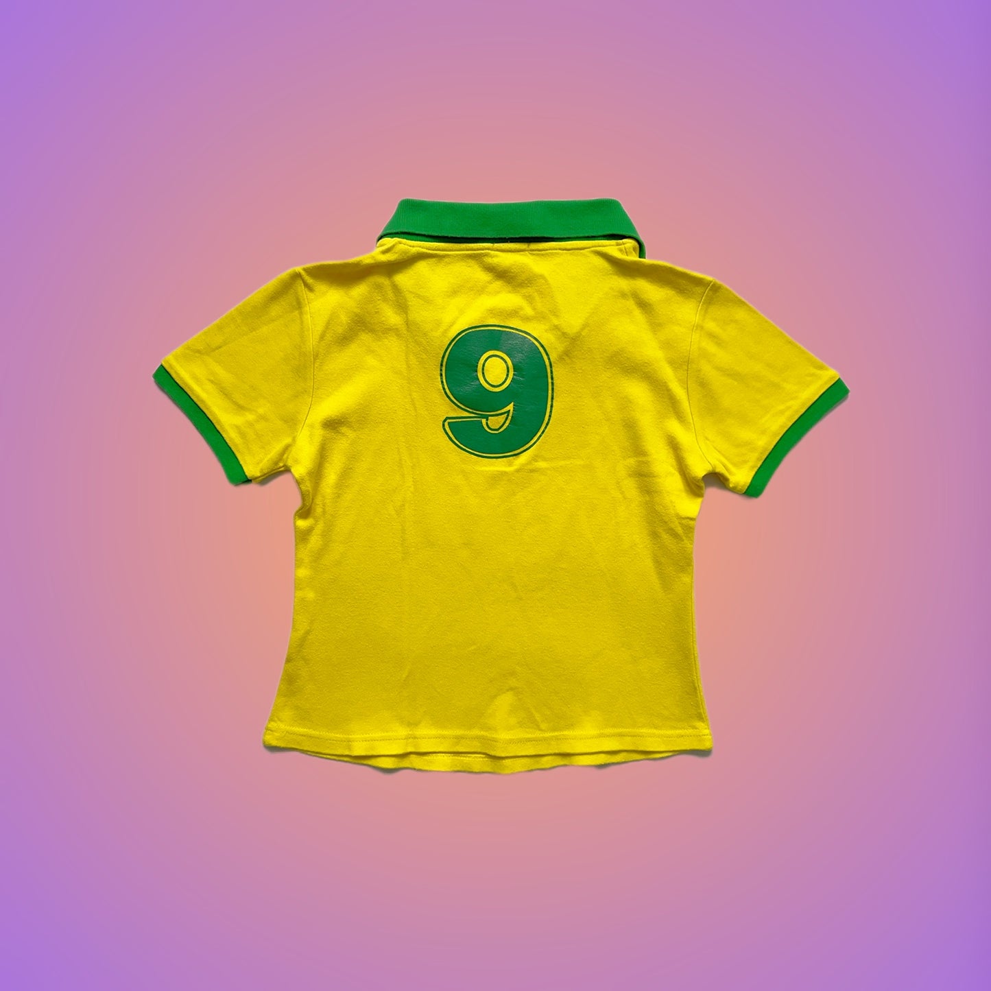 TOP M from pliswholesale - Italian & euro Y2K supplier 💚