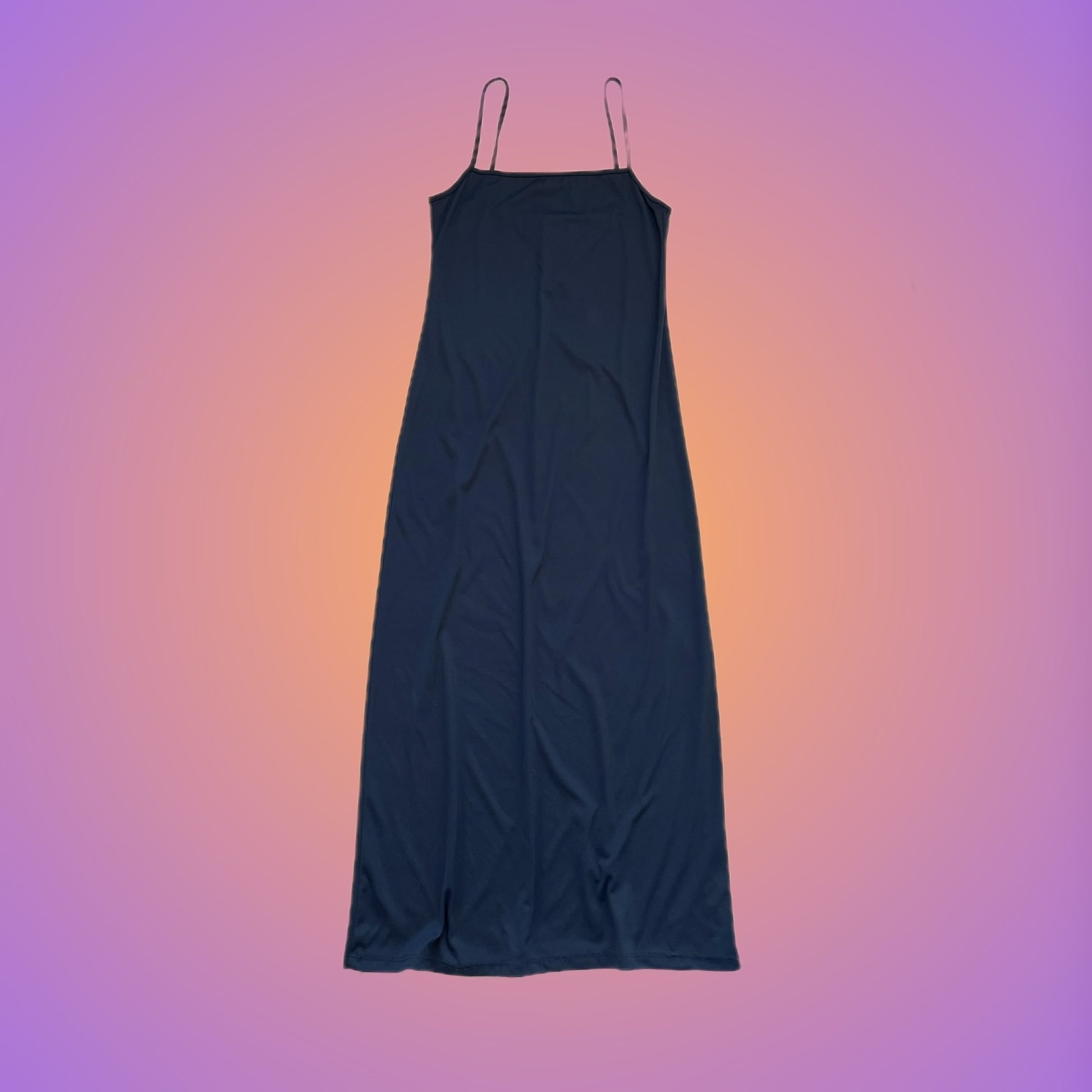 DRESS M – vintage Y2K wholesale | pliswholesale