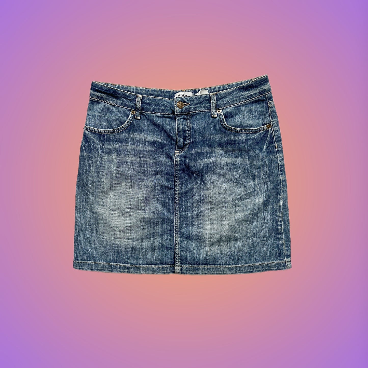 pliswholesale vintage y2k wholesale