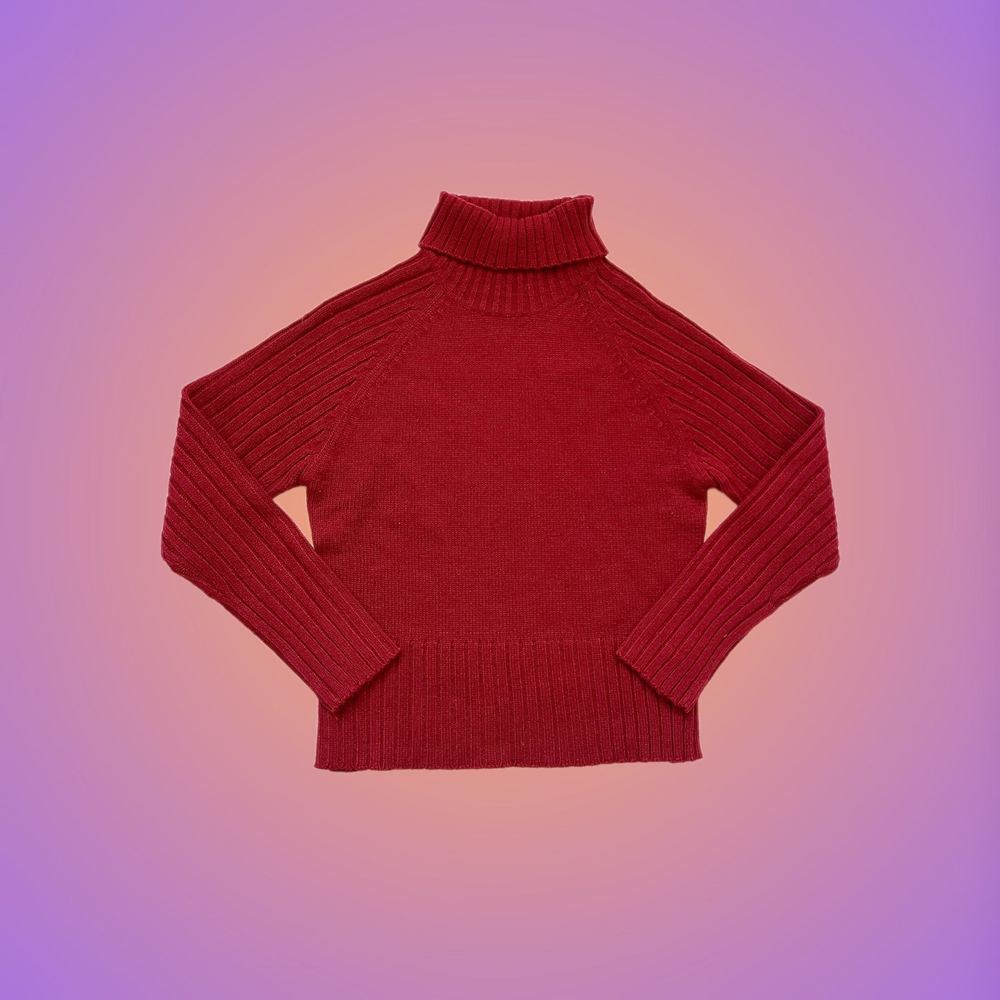 JUMPER M – vintage Y2K wholesale | pliswholesale