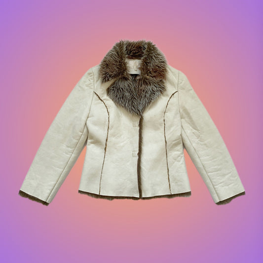 JACKET M – vintage Y2K wholesale | pliswholesale