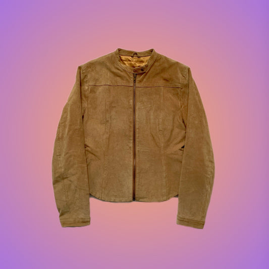 JACKET M from pliswholesale - Italian & euro Y2K supplier 💚