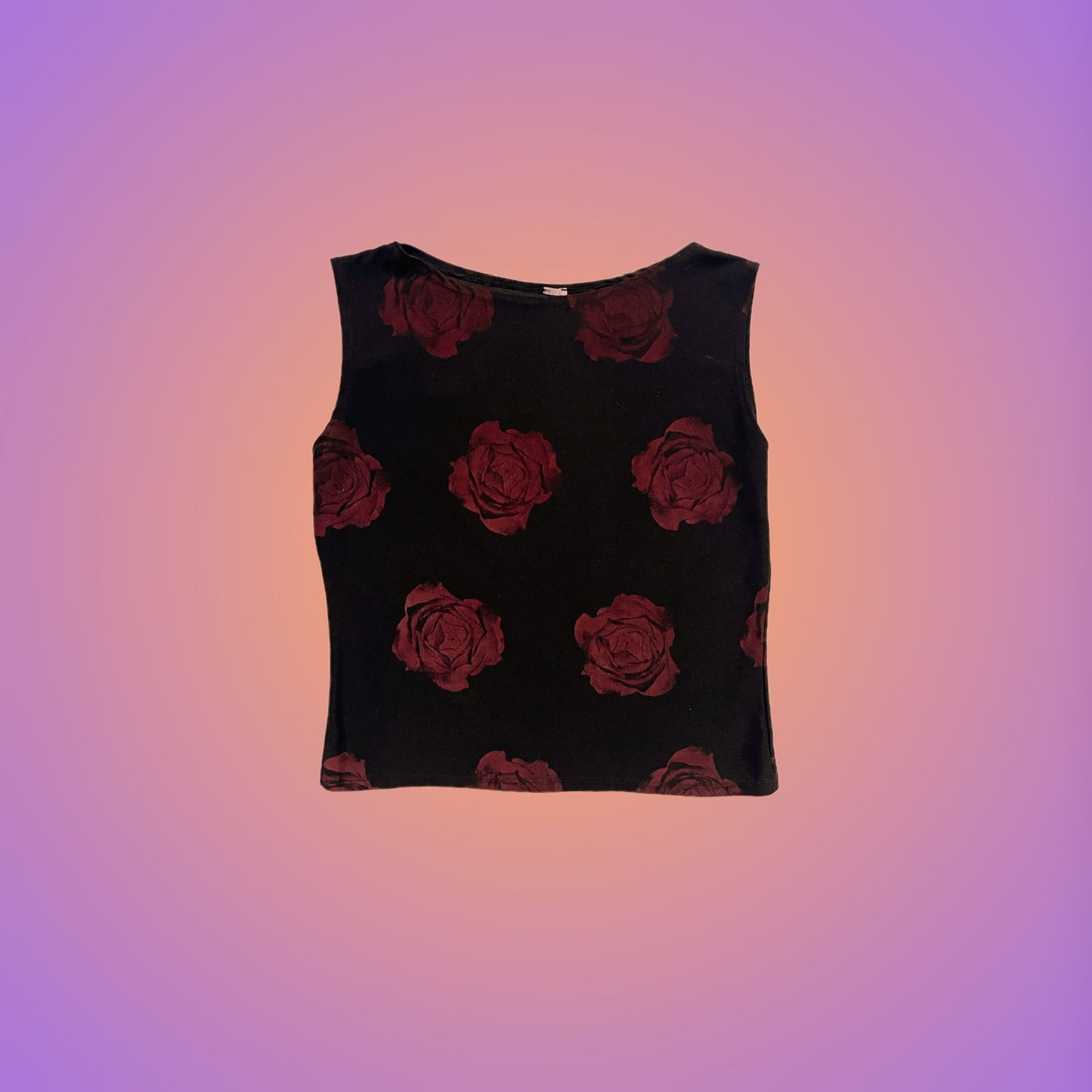 TOP M from pliswholesale - Italian & euro Y2K supplier 💚