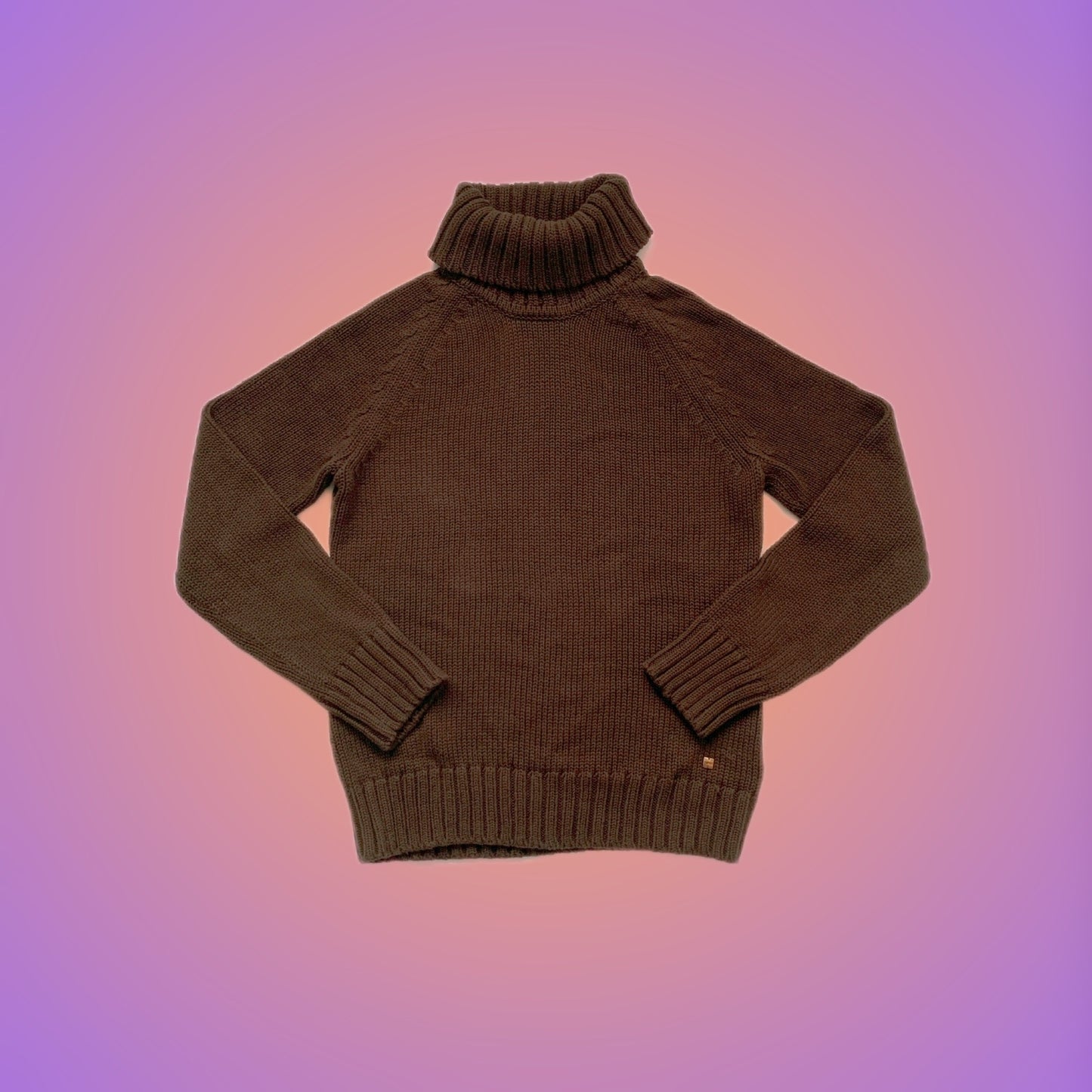 JUMPER M – vintage Y2K wholesale | pliswholesale