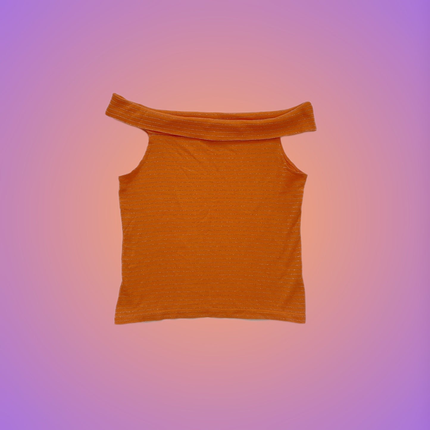 TOP M – vintage Y2K wholesale | pliswholesale