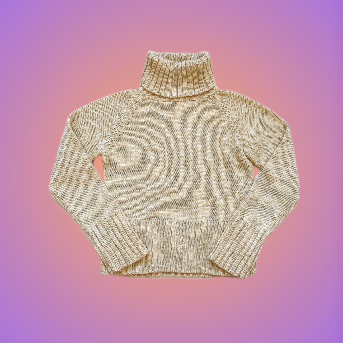 JUMPER M – vintage Y2K wholesale | pliswholesale