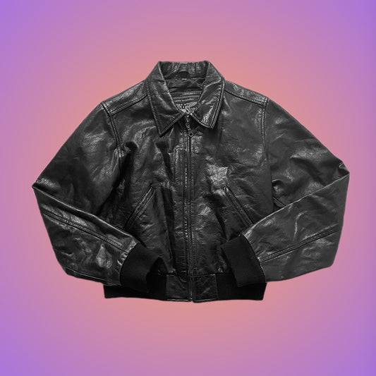 JACKET M from pliswholesale - Italian & euro Y2K supplier 💚
