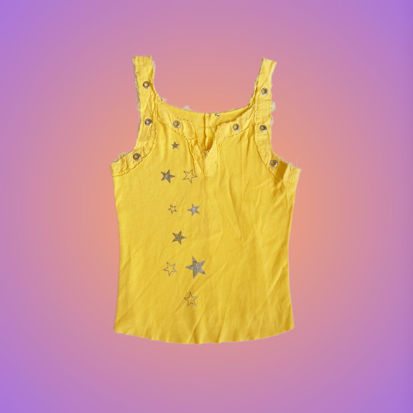 pliswholesale vintage y2k wholesale