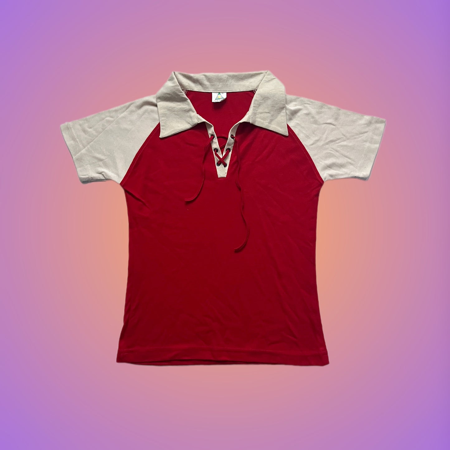 TOP M from pliswholesale - Italian & euro Y2K supplier 💚