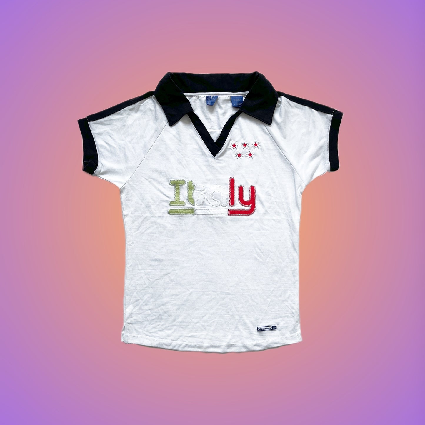 TOP M from pliswholesale - Italian & euro Y2K supplier 💚