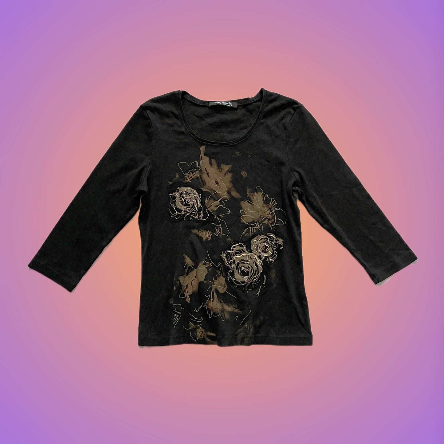 LONG SLEEVE M – vintage Y2K wholesale | pliswholesale