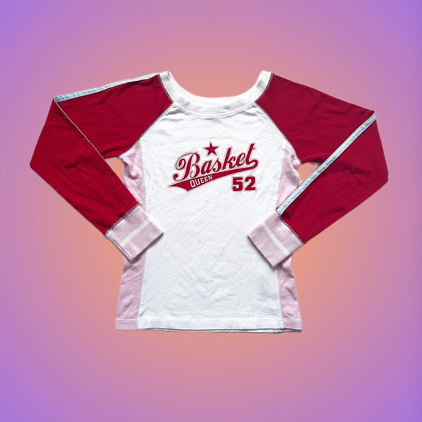 LONG SLEEVE M – vintage Y2K wholesale | pliswholesale