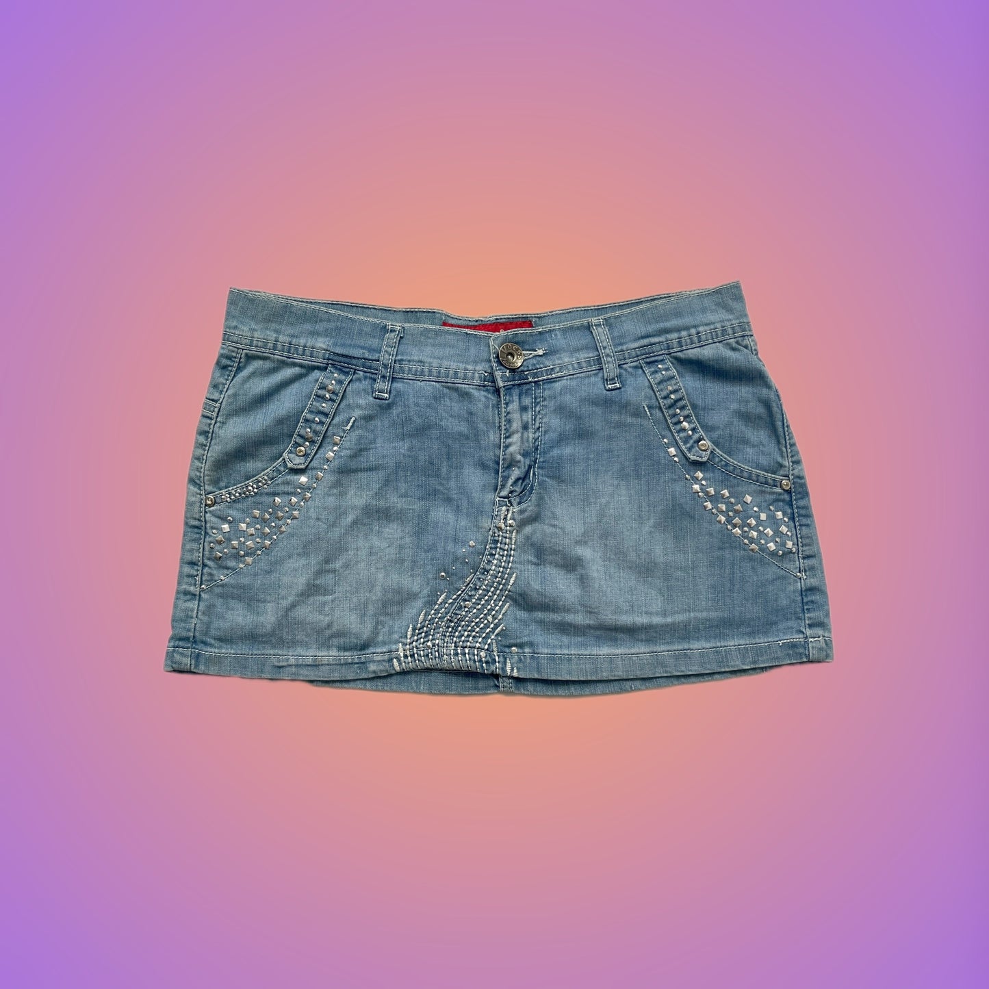 pliswholesale vintage y2k wholesale