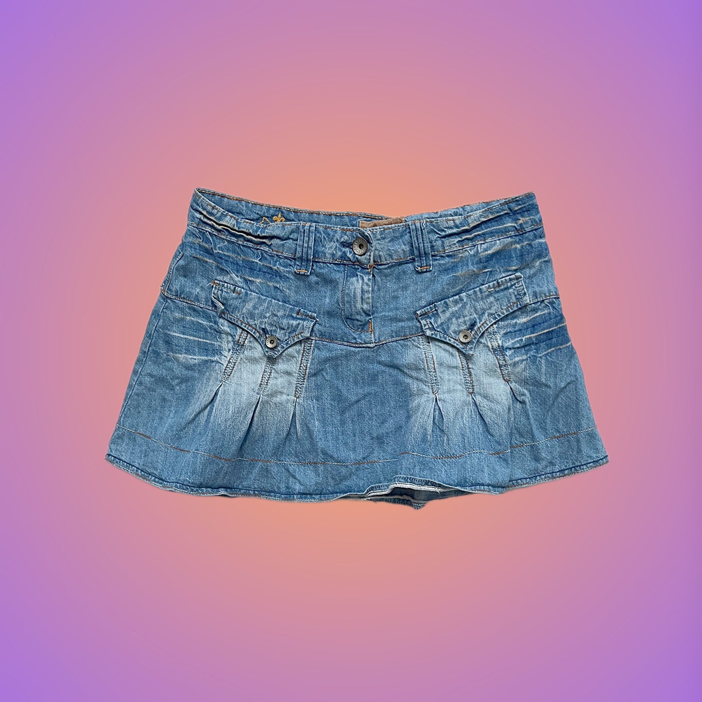 pliswholesale vintage y2k wholesale