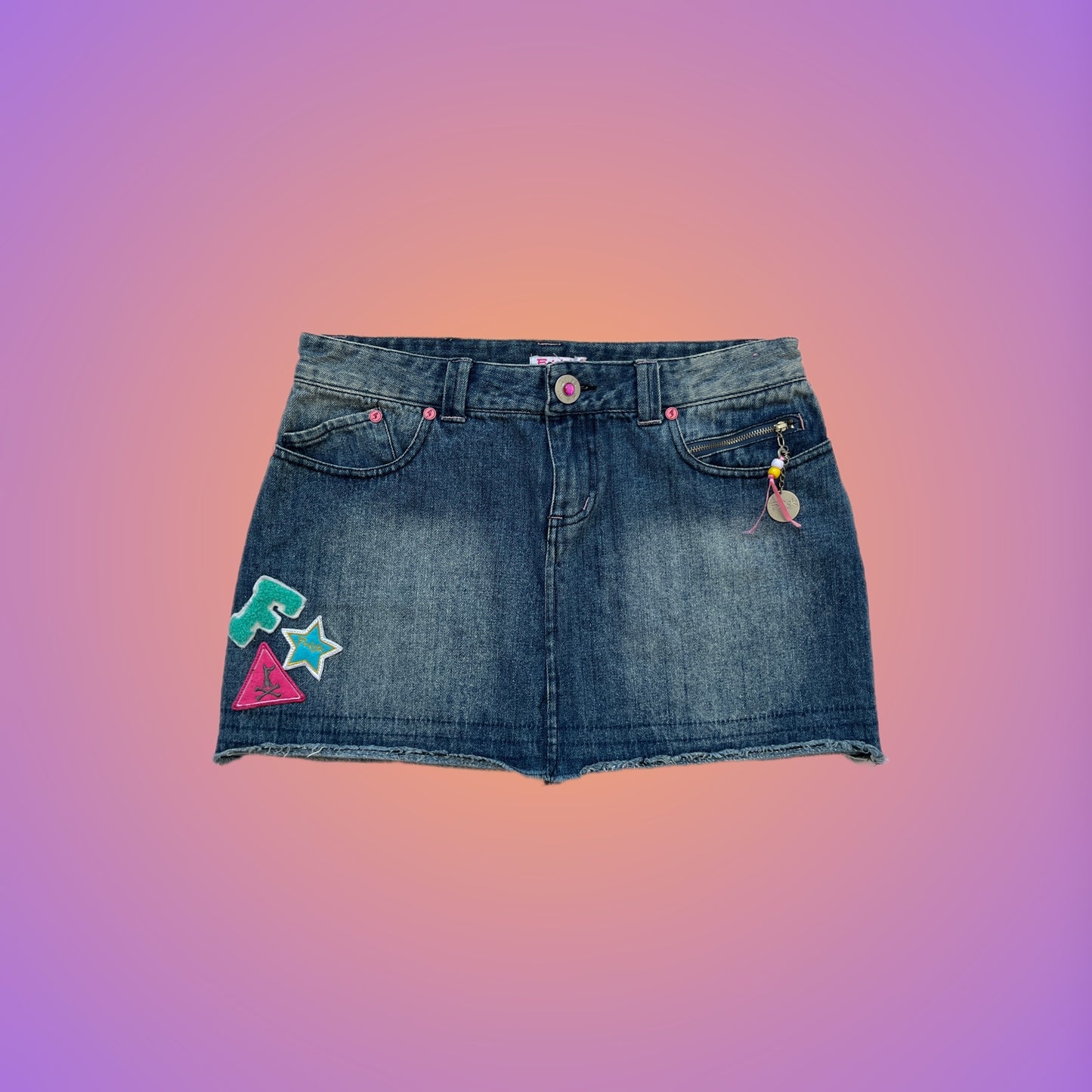 pliswholesale vintage y2k wholesale