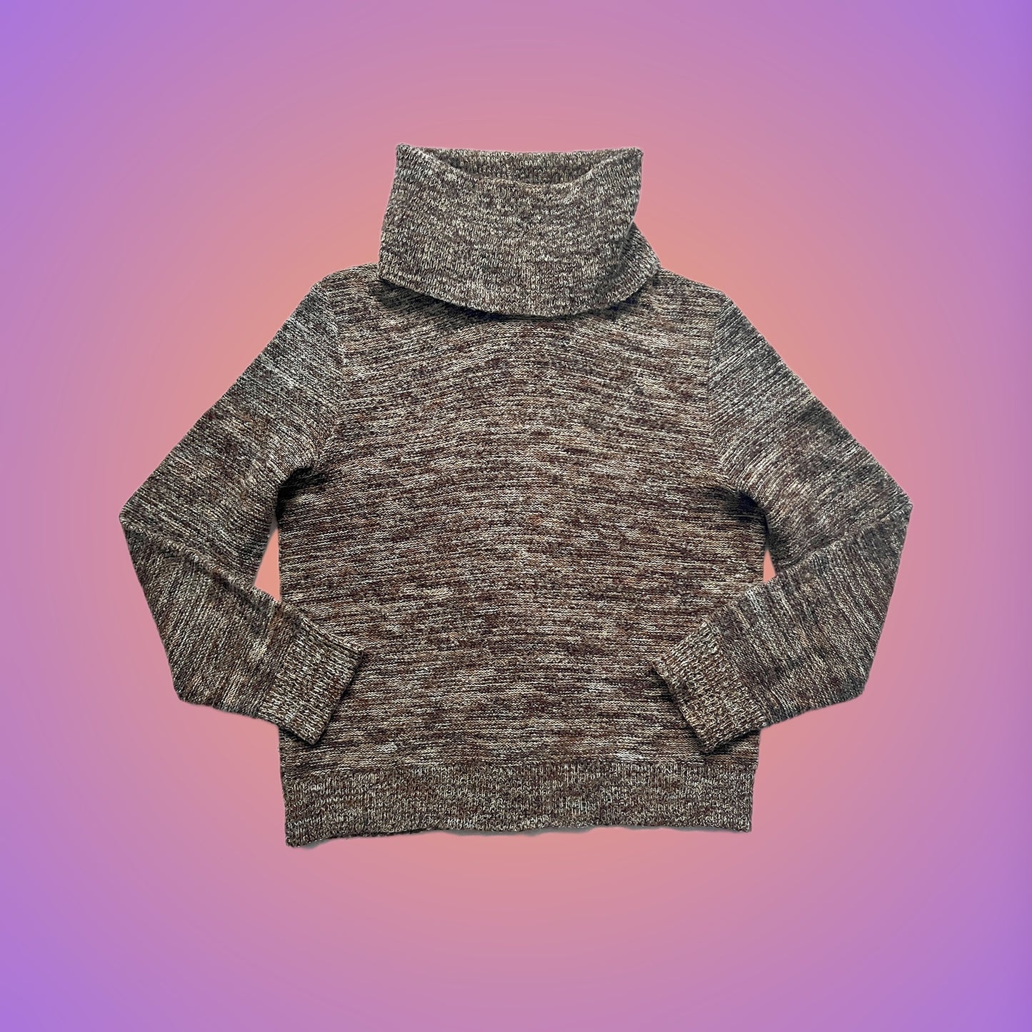 JUMPER M – vintage Y2K wholesale | pliswholesale