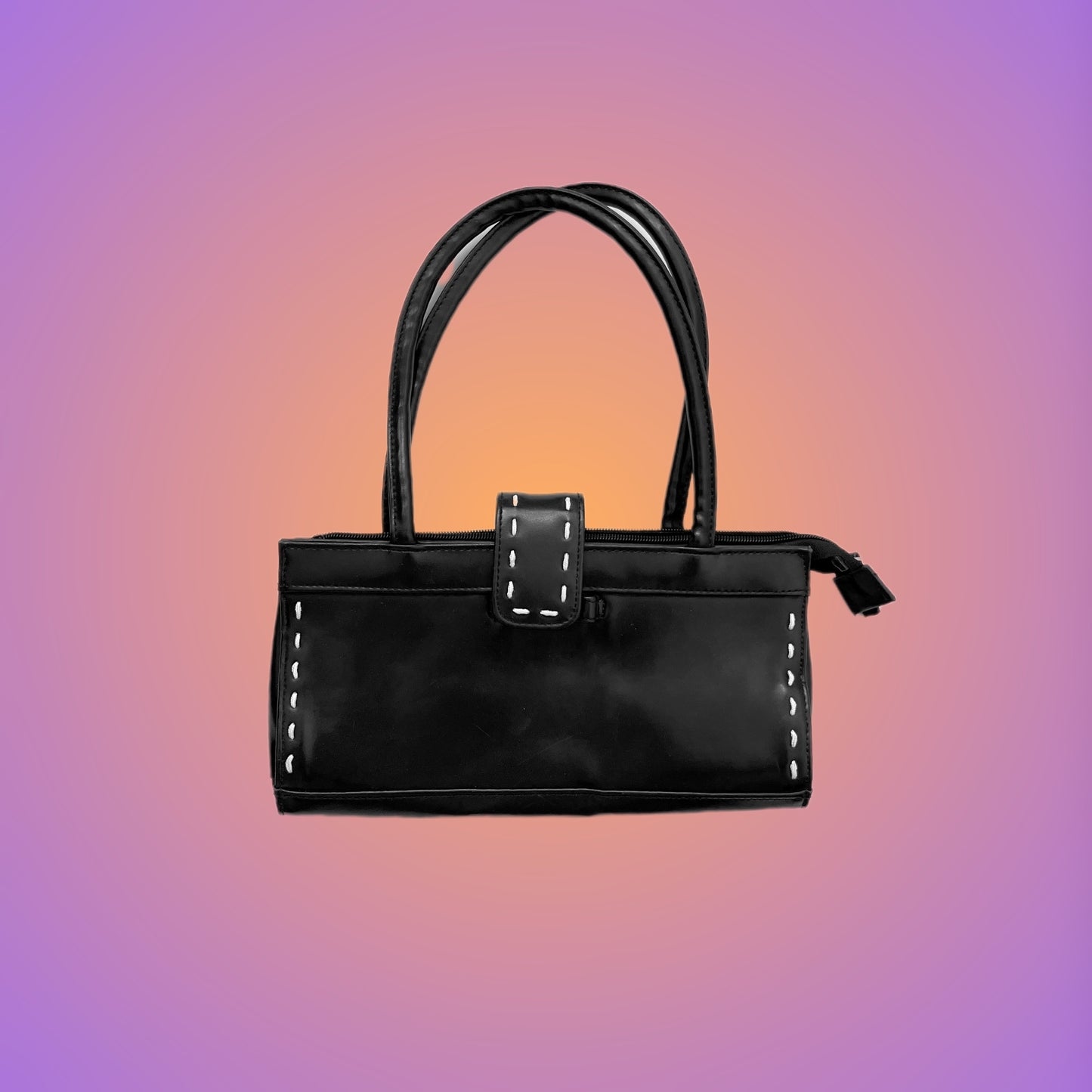 BAG S/M from pliswholesale - Italian & euro Y2K supplier 💚