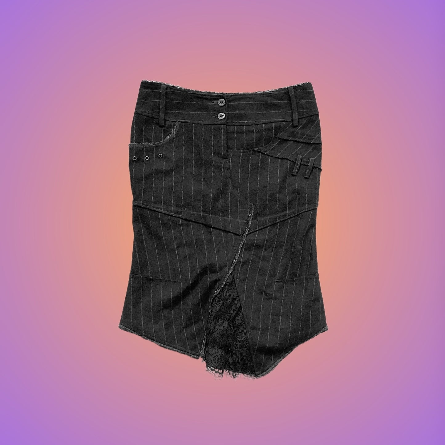 pliswholesale vintage y2k wholesale
