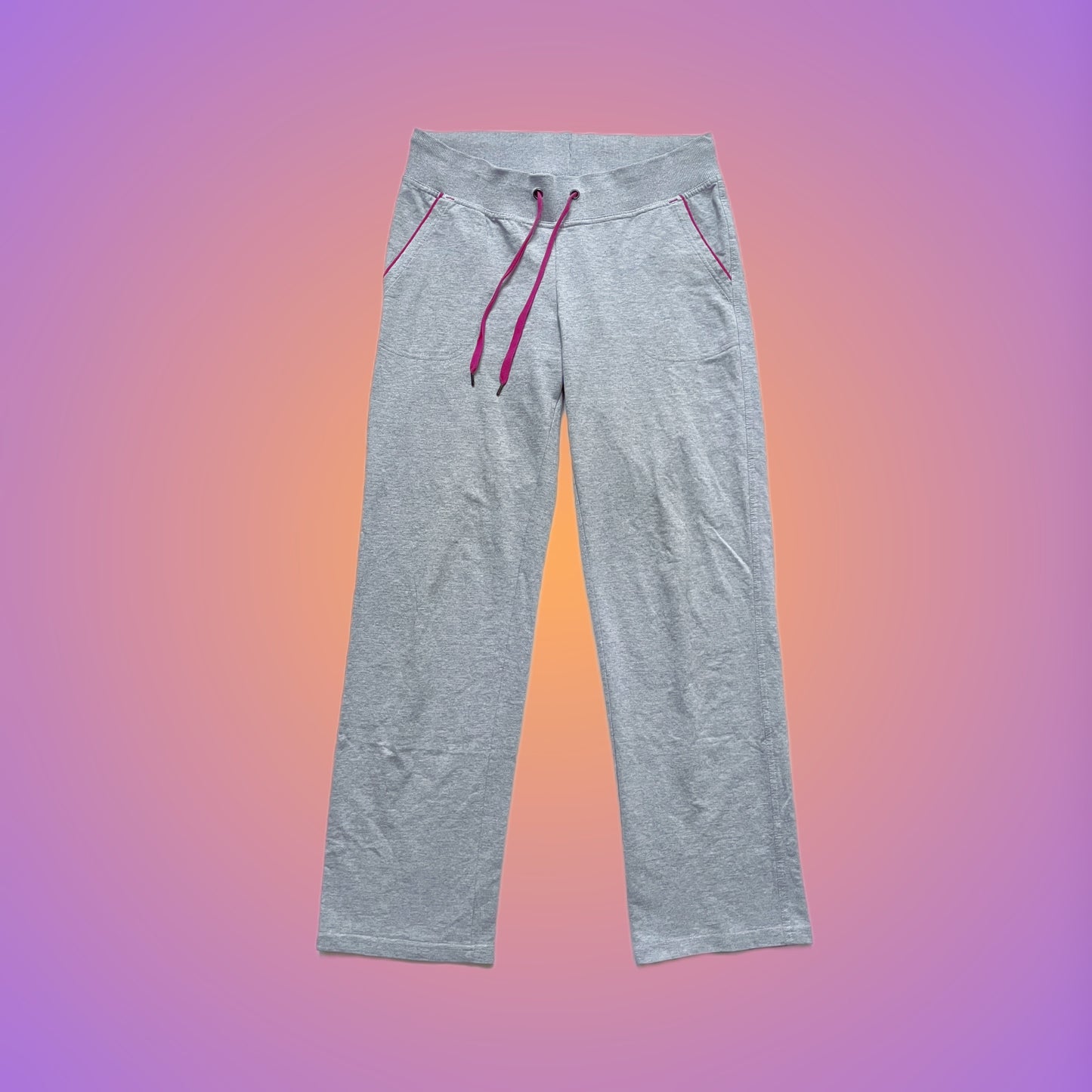 pliswholesale vintage y2k wholesale