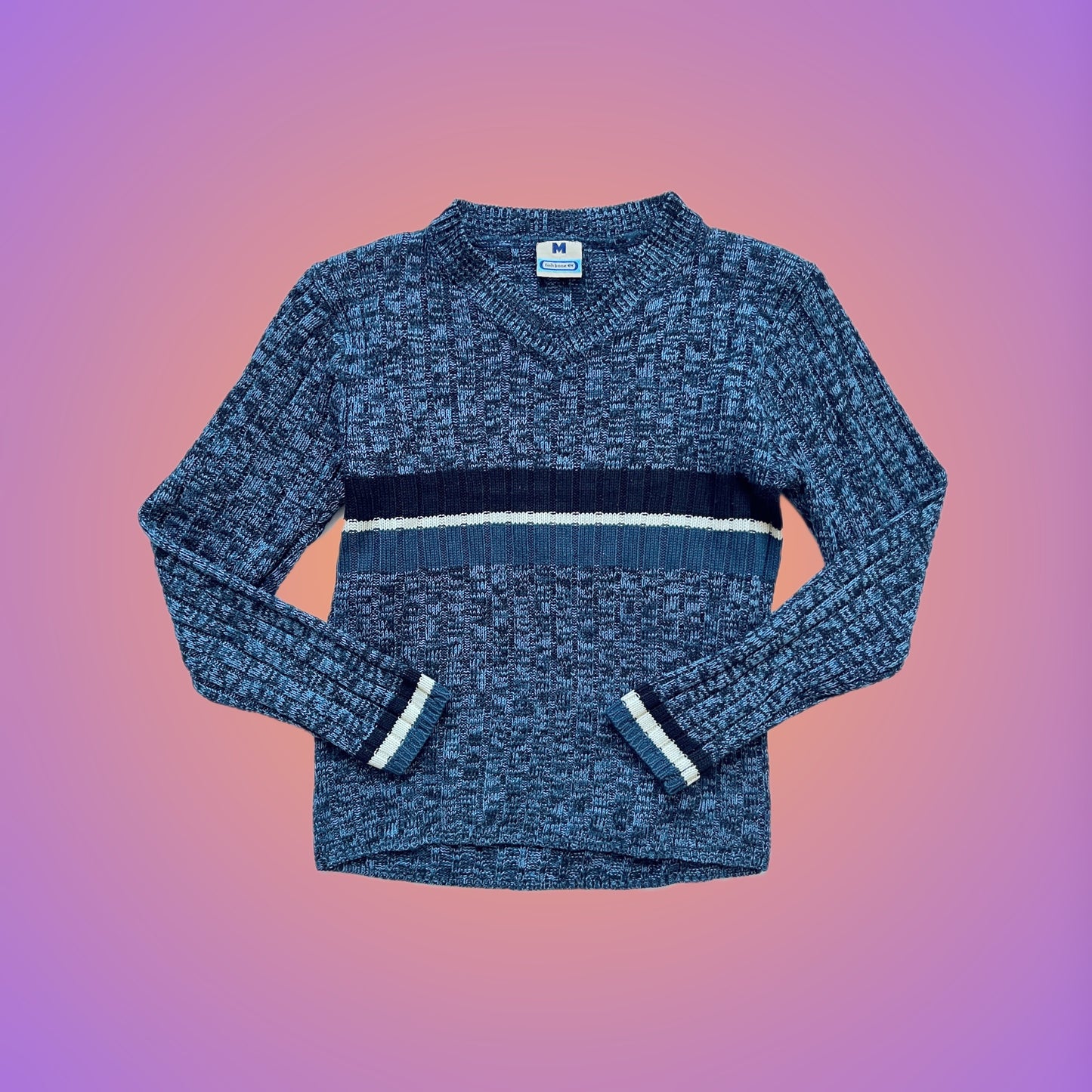 LONG SLEEVE M – vintage Y2K wholesale | pliswholesale