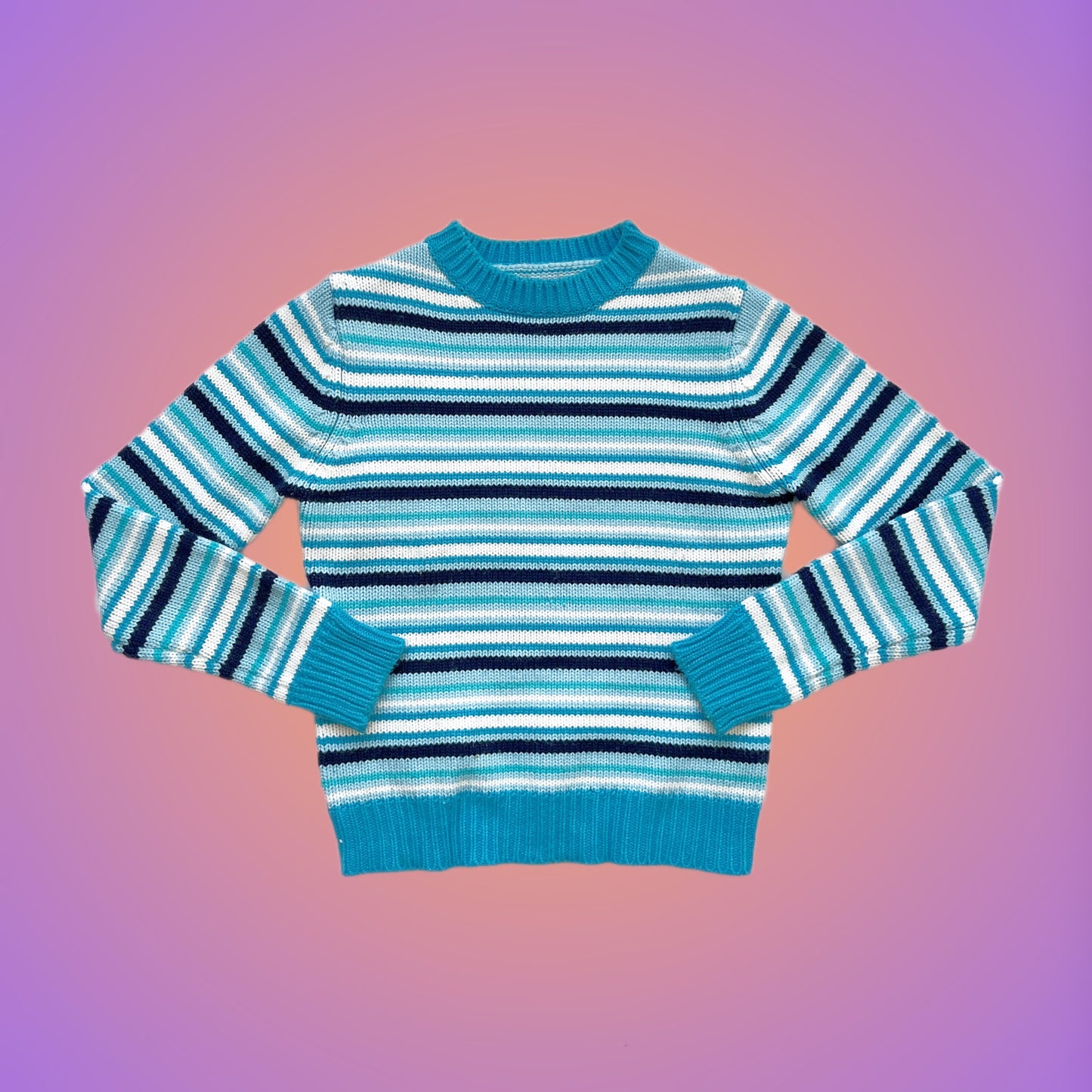 JUMPER M – vintage Y2K wholesale | pliswholesale