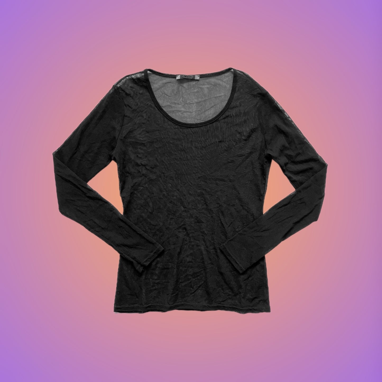pliswholesale vintage y2k wholesale