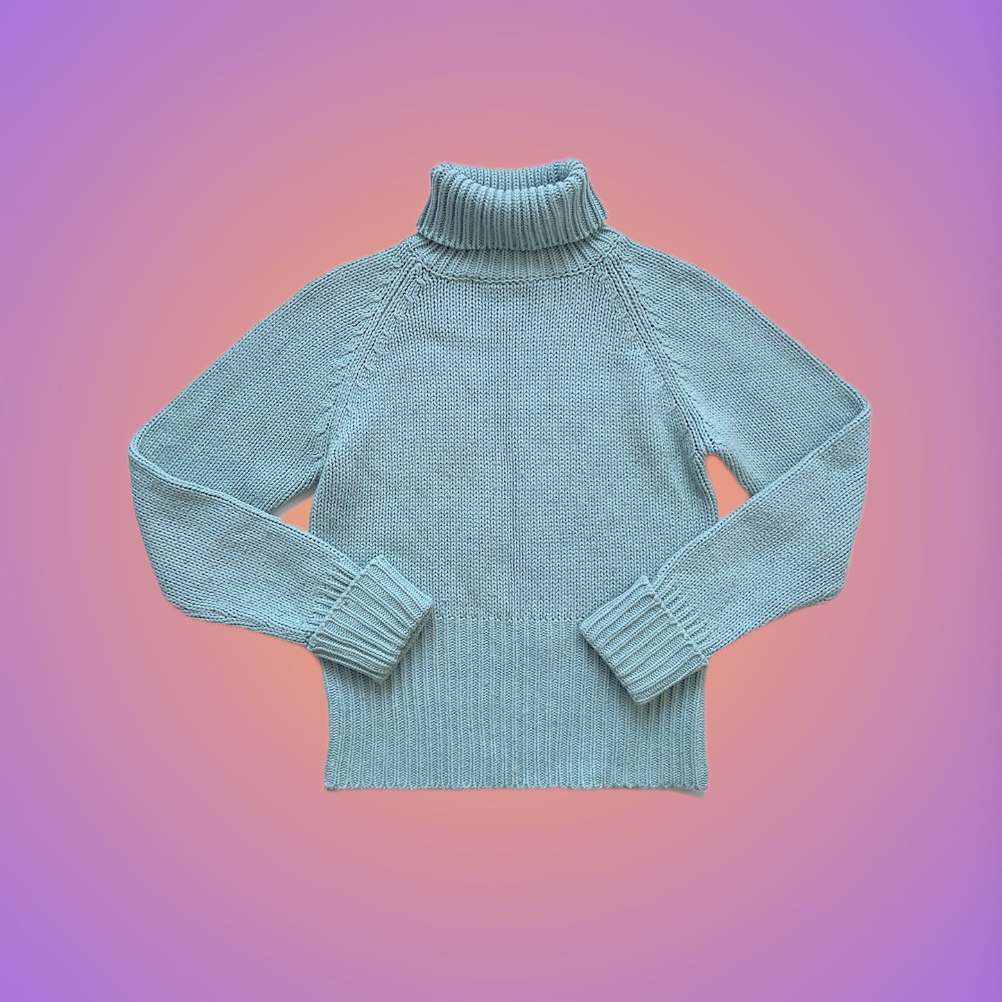 JUMPER M – vintage Y2K wholesale | pliswholesale