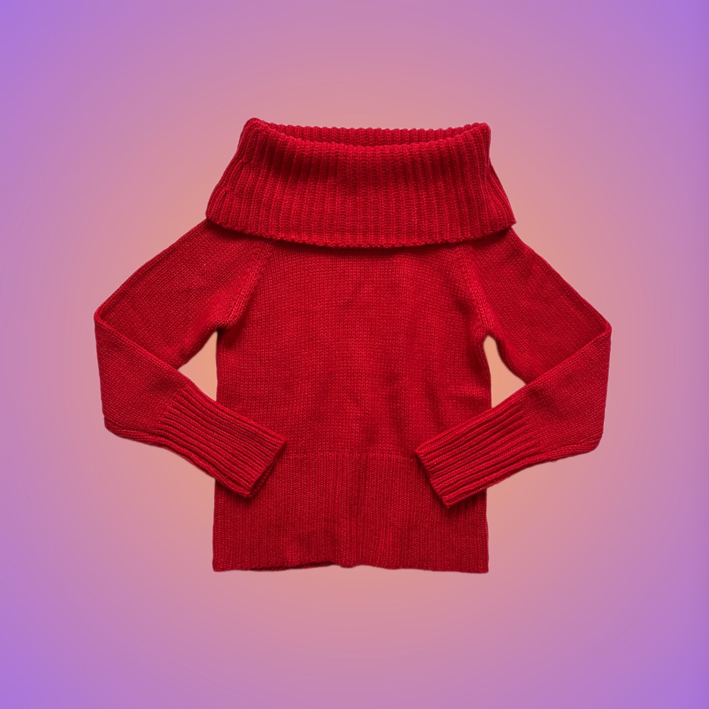 JUMPER M – vintage Y2K wholesale | pliswholesale
