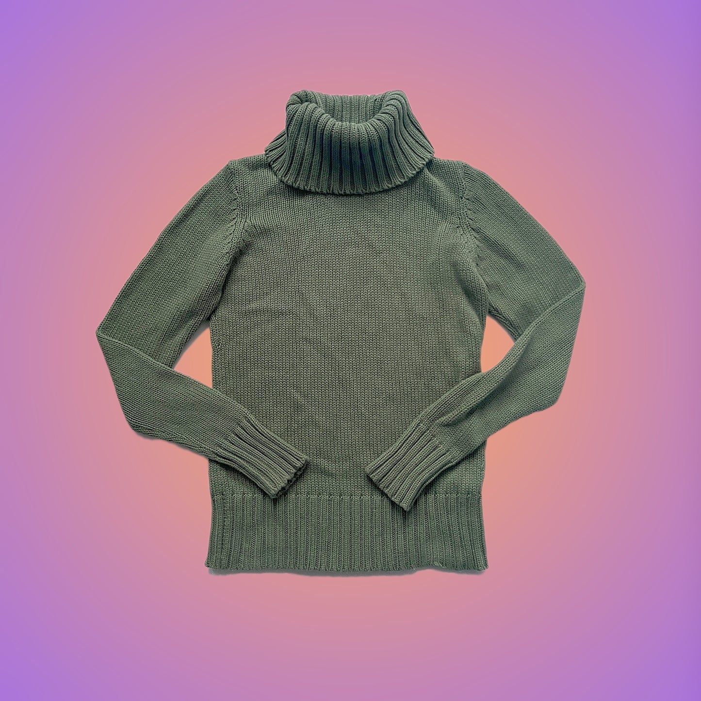 JUMPER M – vintage Y2K wholesale | pliswholesale