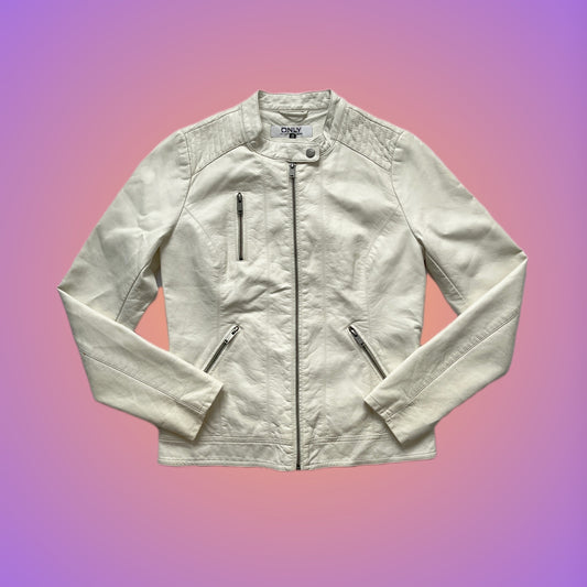 JACKET M from pliswholesale - Italian & euro Y2K supplier 💚