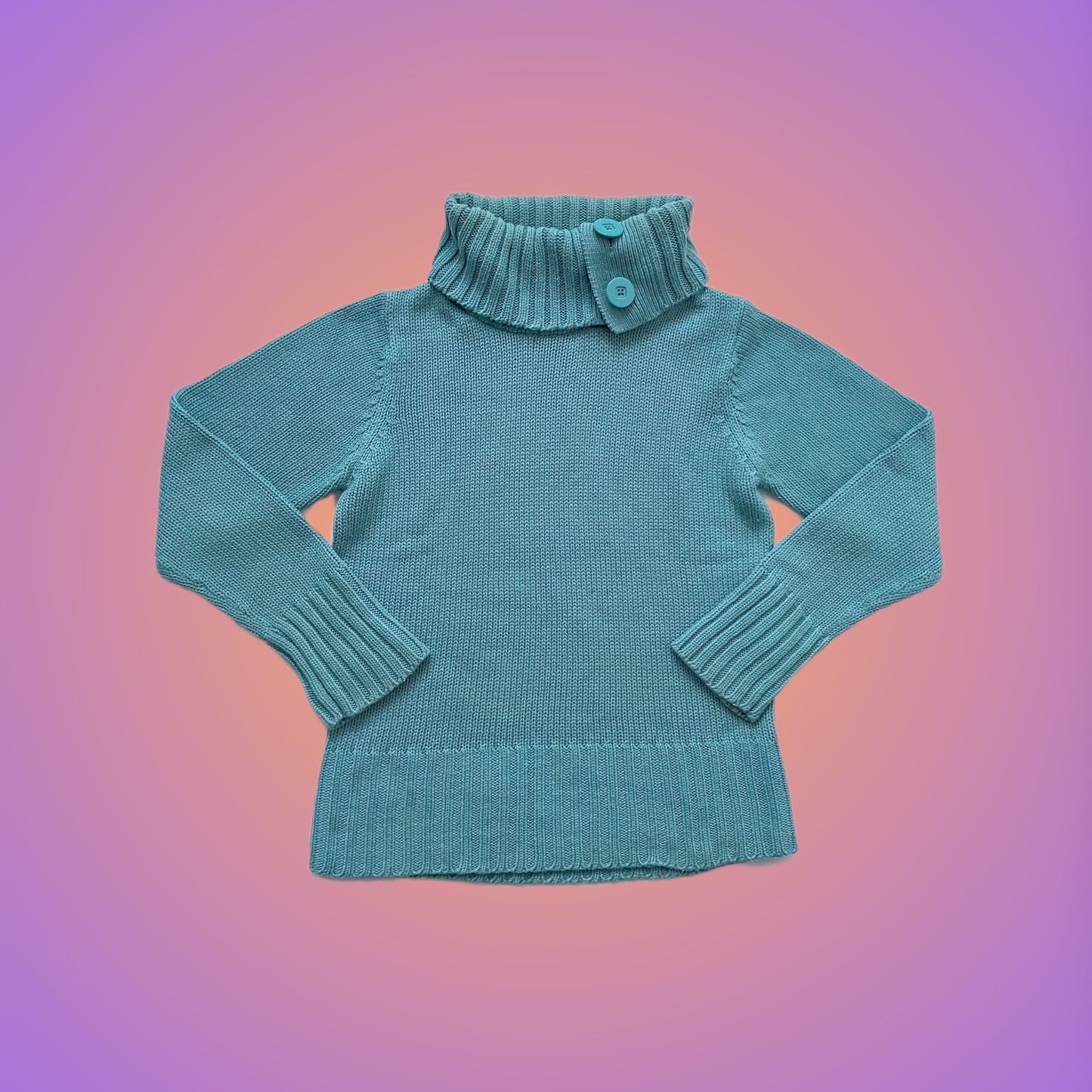 JUMPER M – vintage Y2K wholesale | pliswholesale
