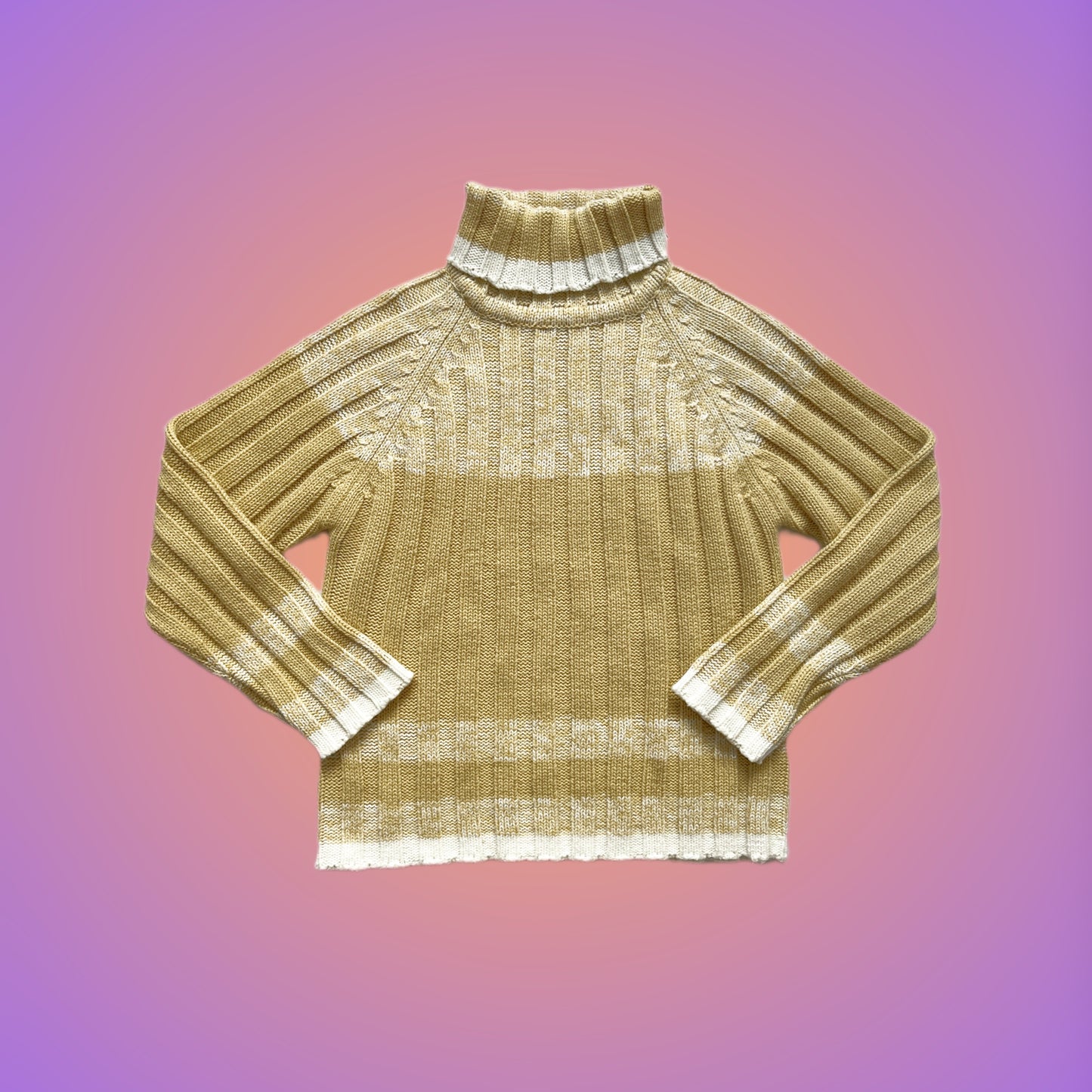 JUMPER M – vintage Y2K wholesale | pliswholesale