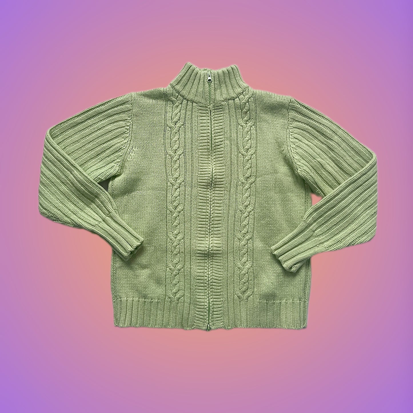 JUMPER M ā vintage Y2K wholesale | pliswholesale