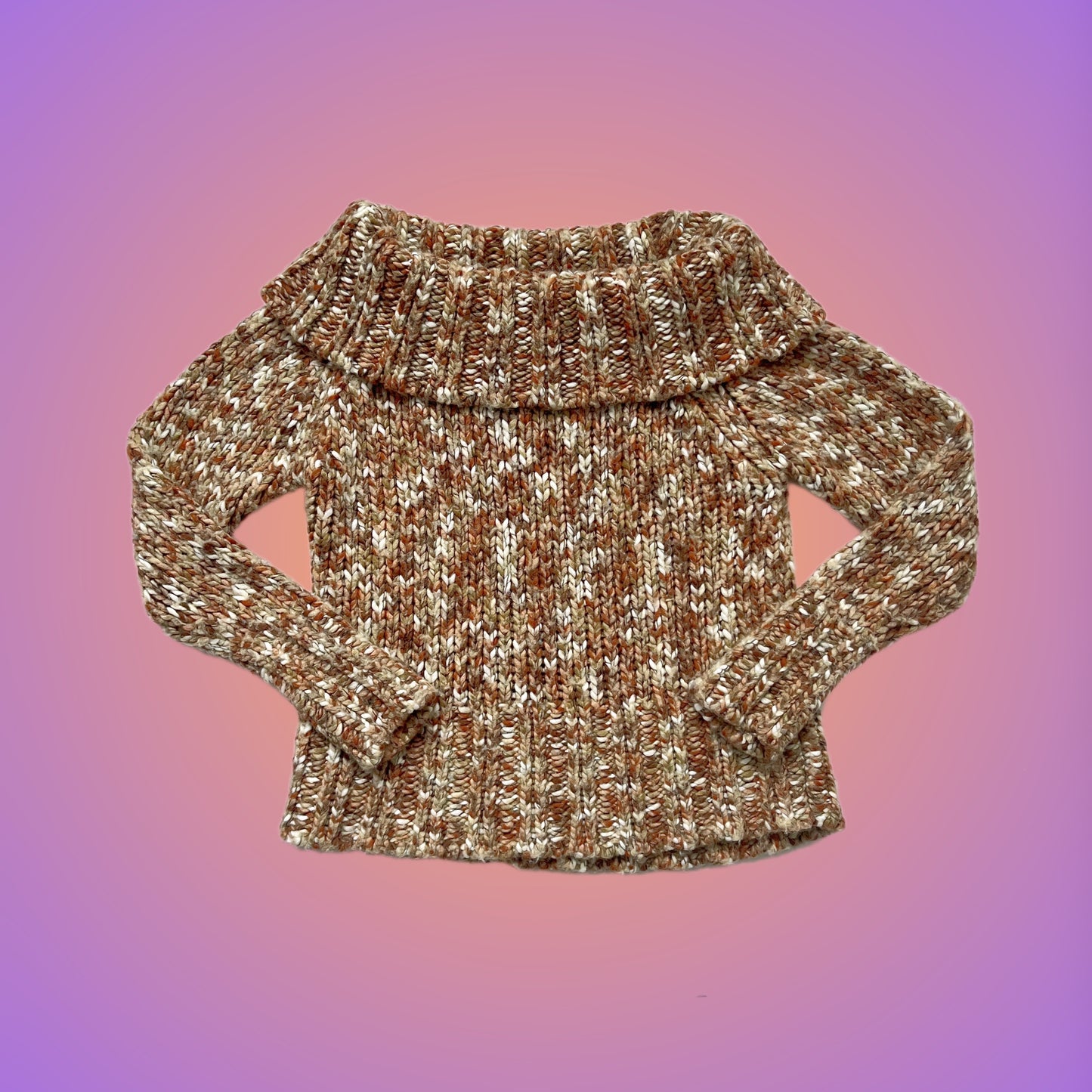 JUMPER M – vintage Y2K wholesale | pliswholesale